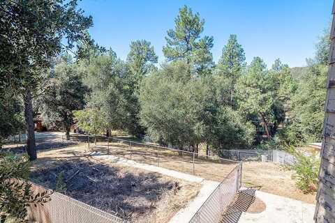 Deer Creek, PINE VALLEY, CA 91962