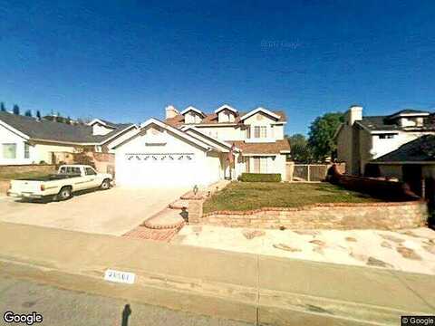 Victoria, CASTAIC, CA 91384