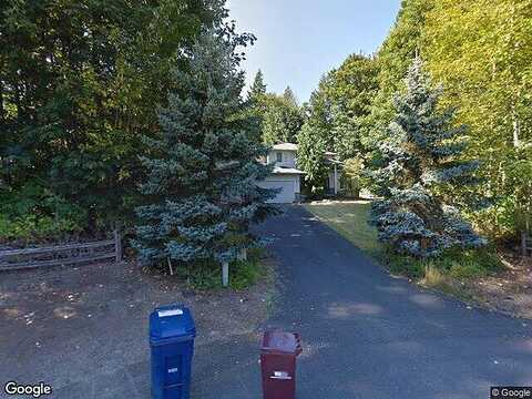 30Th, REDMOND, WA 98053