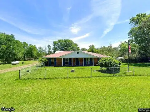 Tinkler, ROCK ISLAND, TX 77470