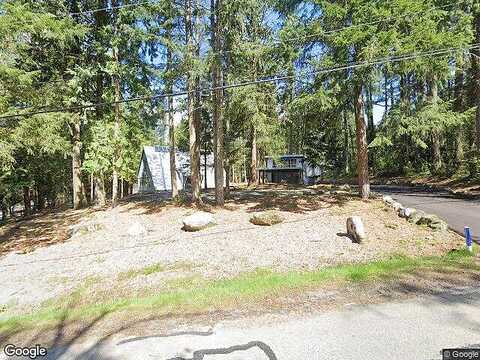152Nd, ISSAQUAH, WA 98027
