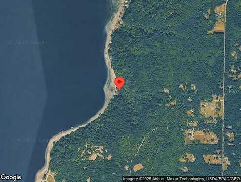 Bates, VASHON, WA 98070