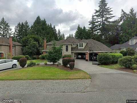 9Th, SAMMAMISH, WA 98074