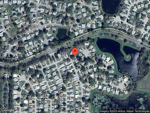 Clifford, LEESBURG, FL 34748