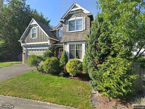 22Nd, SAMMAMISH, WA 98075