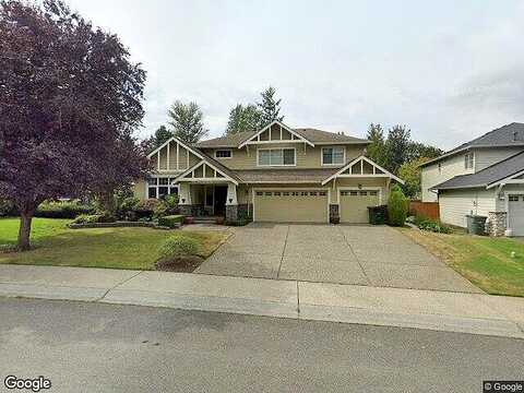 249Th, SAMMAMISH, WA 98074