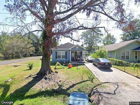 Wilson, BEAUMONT, TX 77703