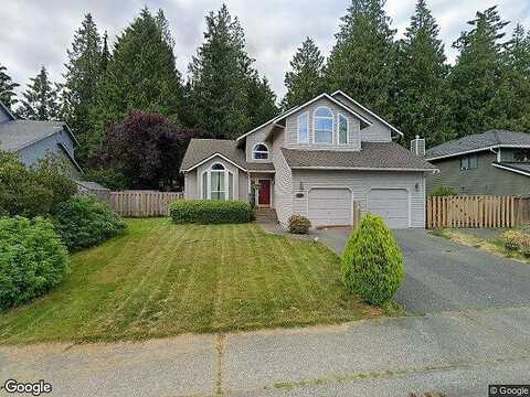 11Th, SAMMAMISH, WA 98074