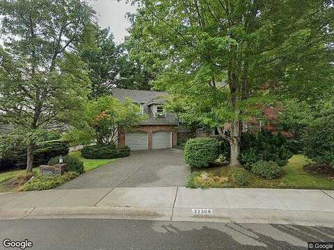 31St, SAMMAMISH, WA 98074