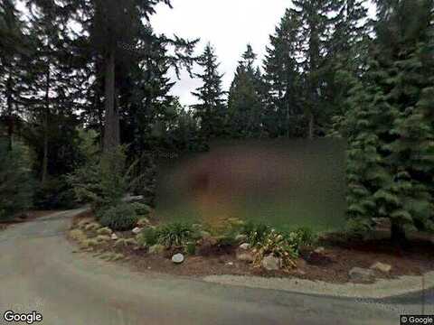38Th, SAMMAMISH, WA 98075