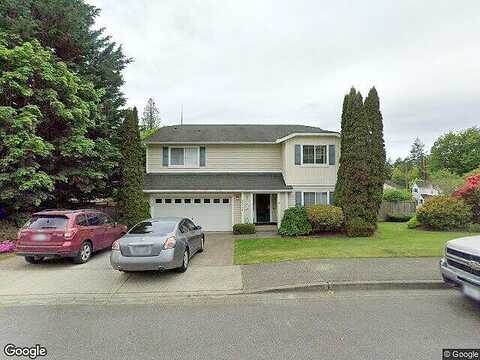96Th, KENT, WA 98031