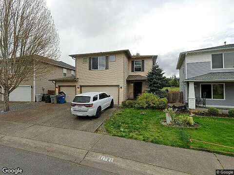 299Th, KENT, WA 98042