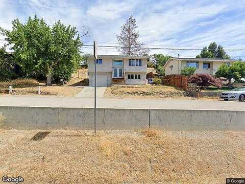 Majestic, EAST WENATCHEE, WA 98802
