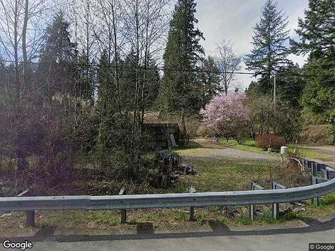 State Route 9, SNOHOMISH, WA 98296