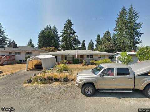 7Th, DES MOINES, WA 98198