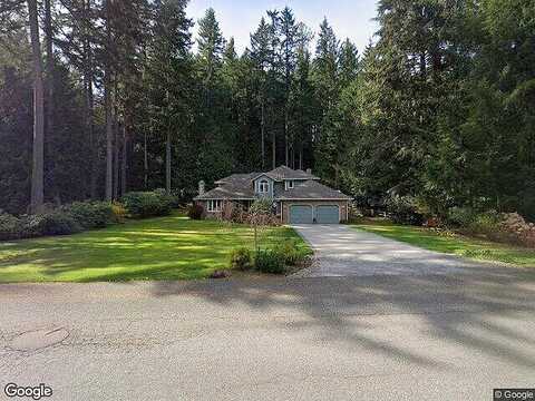 183Rd, WOODINVILLE, WA 98077