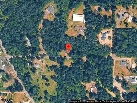210Th, MAPLE VALLEY, WA 98038
