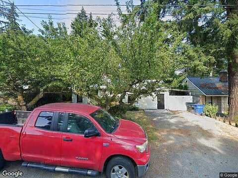 7Th, BURIEN, WA 98166