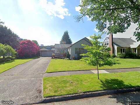 19Th, LONGVIEW, WA 98632