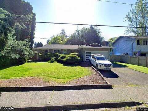 78Th, KENMORE, WA 98028