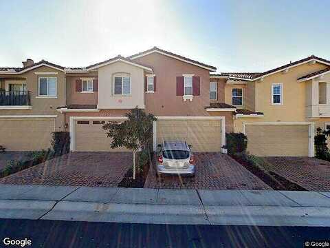 Isabella, VISTA, CA 92084