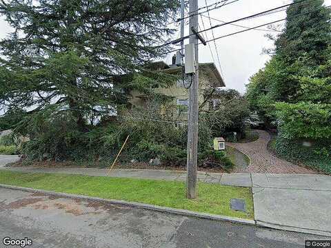 Lynn, SEATTLE, WA 98102