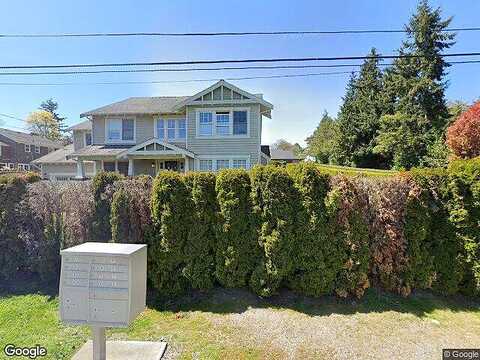 12Th, SEATTLE, WA 98177