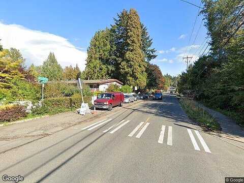110Th, SEATTLE, WA 98125