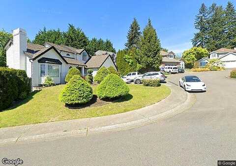 228Th, KENT, WA 98031