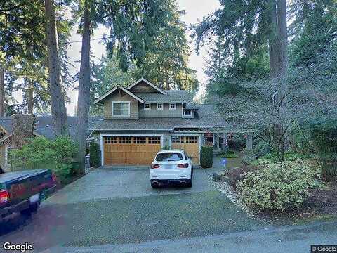 28Th, BELLEVUE, WA 98004