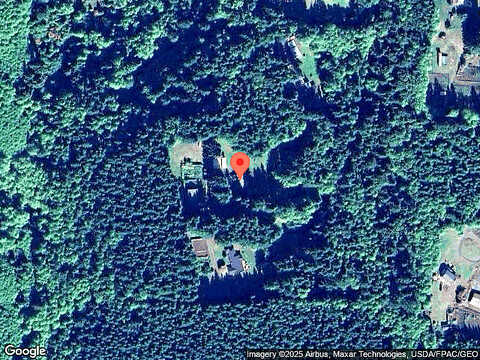 Carnine, CASTLE ROCK, WA 98611