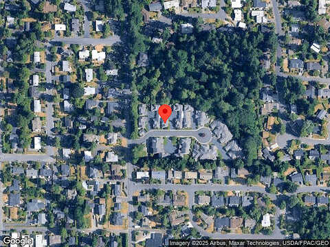 202Nd, SHORELINE, WA 98177