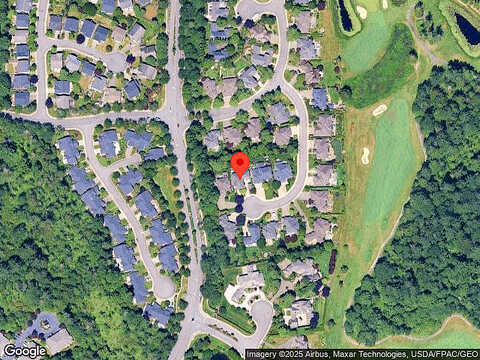 245Th, SAMMAMISH, WA 98074