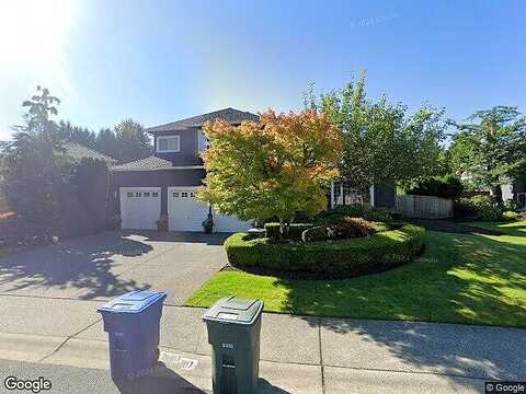 9Th, SAMMAMISH, WA 98075