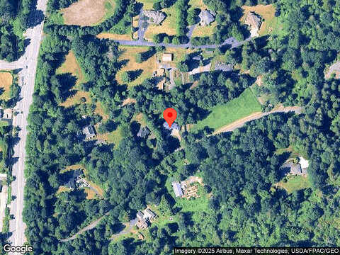 127Th, REDMOND, WA 98052