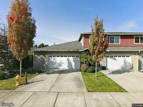 Stremler, OAK HARBOR, WA 98277