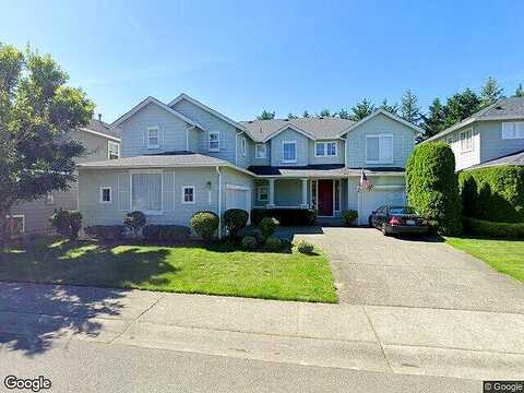 241St, SAMMAMISH, WA 98075