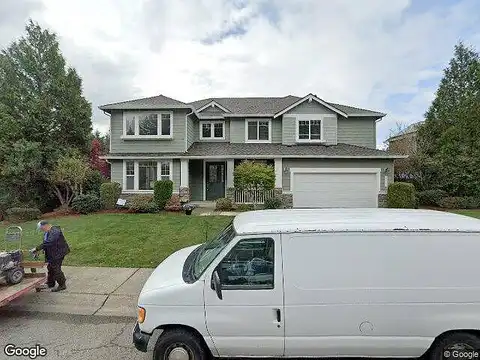 Maple Ridge, MAPLE VALLEY, WA 98038