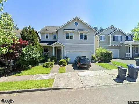 232Nd, MAPLE VALLEY, WA 98038