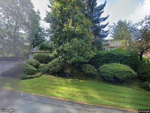 196Th, SAMMAMISH, WA 98075