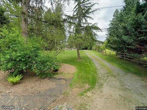 162Nd, ISSAQUAH, WA 98027