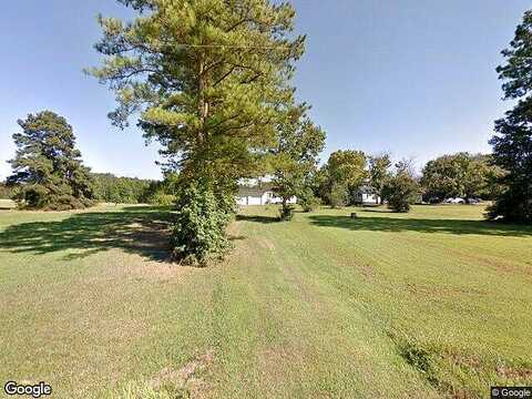 Old Poole, ALBERTA, VA 23821