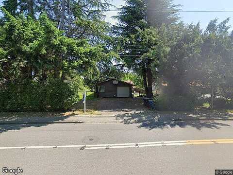 24Th, SEATAC, WA 98168