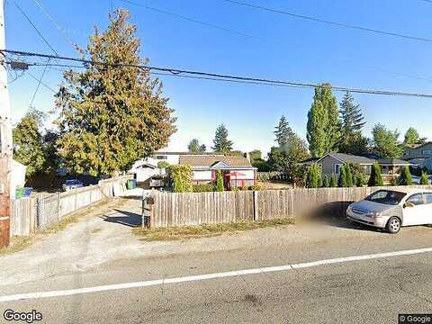 37Th, TUKWILA, WA 98168