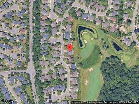 246Th, SAMMAMISH, WA 98074