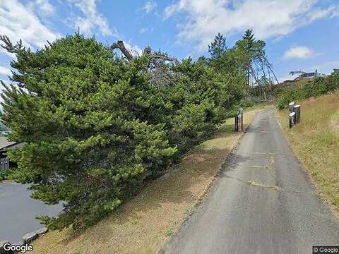 Sahali, BREMERTON, WA 98310