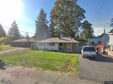 10Th, DES MOINES, WA 98148