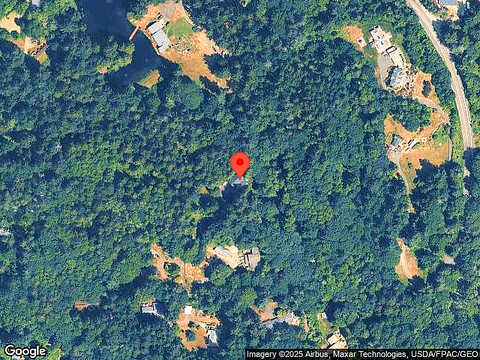 Southworth, PORT ORCHARD, WA 98366