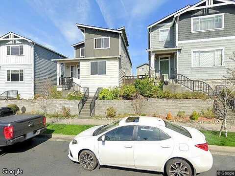 293Rd, AUBURN, WA 98092