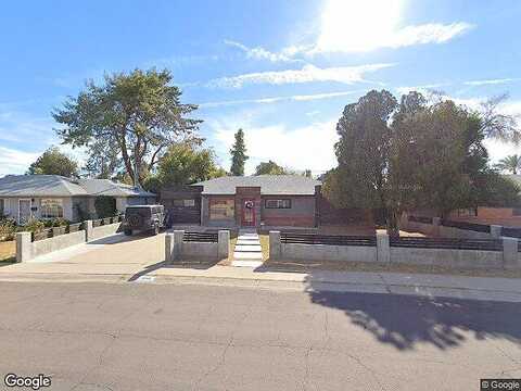 Berridge, PHOENIX, AZ 85015